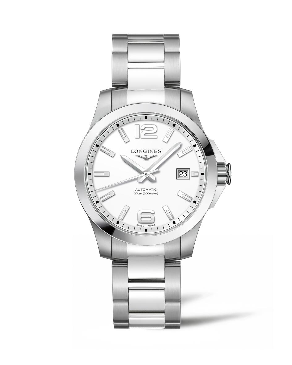 Longines - L43743917